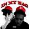 In My Bag (feat. Lil Seeto) - Lil Bro lyrics