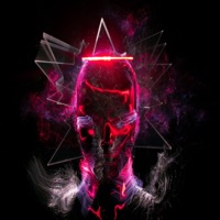 Droppin' Liggz - Single - Liggy