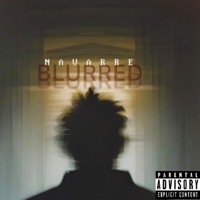 Blurred - Single - Navarre