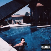 Gemini 8 (feat. Ifé Neuro) - Single - rooney toones