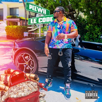 Le code - Single