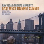 Ray Vega & Thomas Marriott - Front Row Family (feat. Orrin Evans & Michael Glynn)