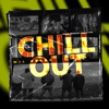 Chill Out - EP