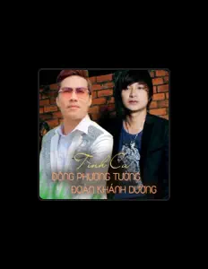 聆聽 Đông Phương Tường、觀看音樂影片、閱讀小傳、查看巡演日期等！