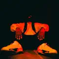 Man Down Freestyle
