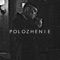 Polozhenie (Remix) artwork