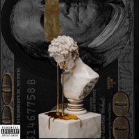 Ouro - Single - Dhoug & Binho Prod.