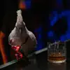 Disco Club