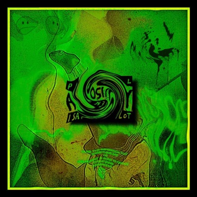 sikK (feat. allisonbrxh) - Single