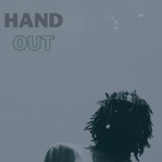 Handout - Single