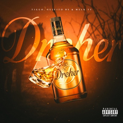 Dreher - Single