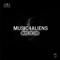 Turn After burn (Marco Miranda Remix) - Sirmeloo lyrics