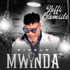 Mwinda - Koffi Olomidé