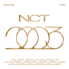 Golden Age - The 4th Album - NCT