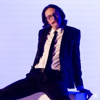 What If? - Single - Bradley Denniston