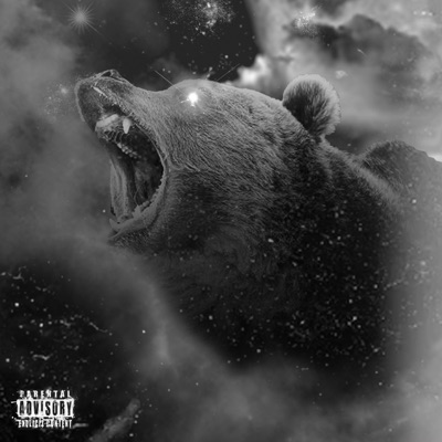 GRIZZLY