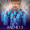 Salmo 3 - Single