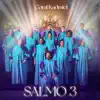 Salmo 3