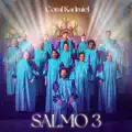 Salmo 3