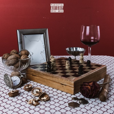 Tal Vez - Single