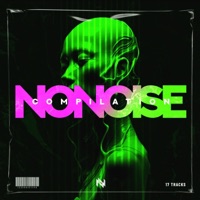 Power of Mind - Single - Skolashnikov