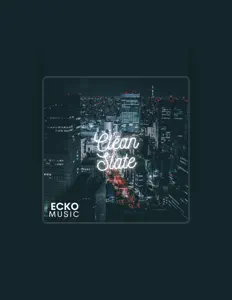 Listen to Ecko, watch music videos, read bio, see tour dates & more!
