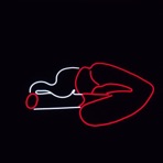 Esmeralda - Single