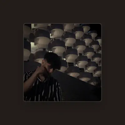 Listen to lilmido, watch music videos, read bio, see tour dates & more!