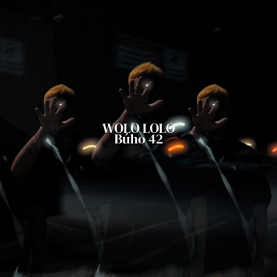 Wolo Lolo - Single