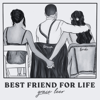 Best Friend for Life (Instrumental) - Grace Leer