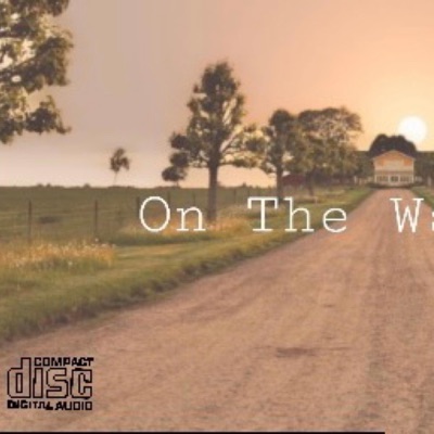 On the Way Home - Single