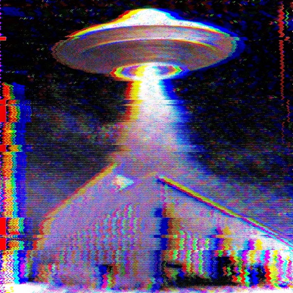 Hanomag - Single