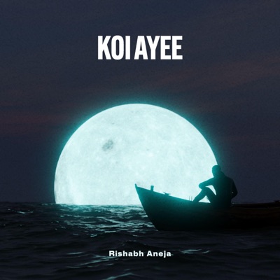 KOI AYEE (feat. Meeto) - Single