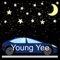 Grateful - Young Yee lyrics