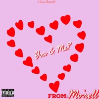 You & Me - Single - MO'RELL