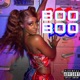 BOO BOO Single