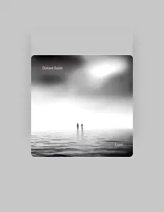 Listen to Erjos, watch music videos, read bio, see tour dates & more!