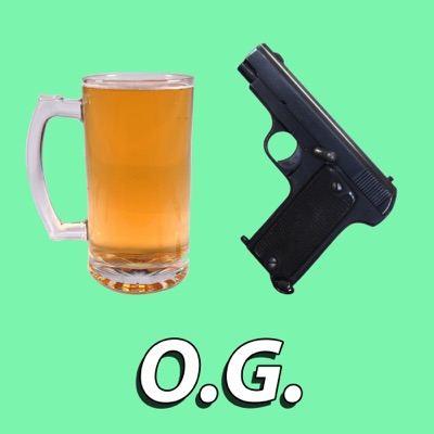 O. G. - Single