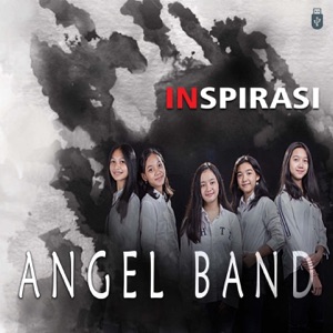 Chord Gitar Taman Surgawi - Angel Band