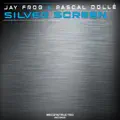 Silver Screen