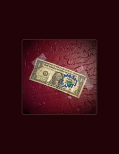 Escucha a Over My Dead Name, mira videos musicales, lee su biografía, consulta las fechas de las gira y más.