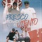 Fresco Como el Viento (feat. Conde Spaik) - McFito lyrics