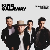 Tennessee's Waiting artwork