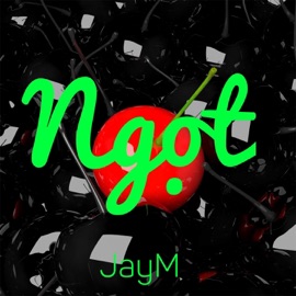 NGỌT (Beat) JayM