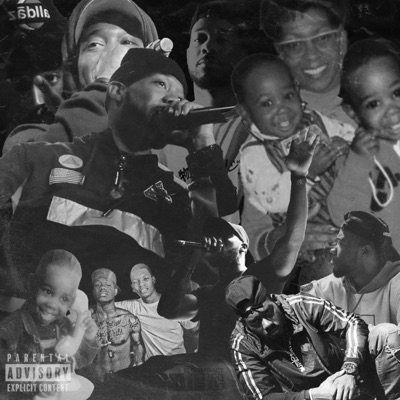 4Seasons (Deluxe Album)
