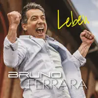 Leben — Bruno Ferrara