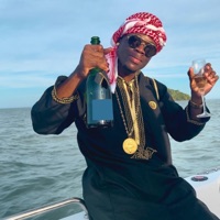 MORE GAINS - Single - Tekki FCK