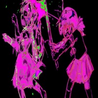 Hell (feat. Fangs) - Single - citrate