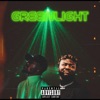 Greenlight (feat. Jahmaiki) - Single