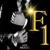 MM MUSIC MX - F1 artwork